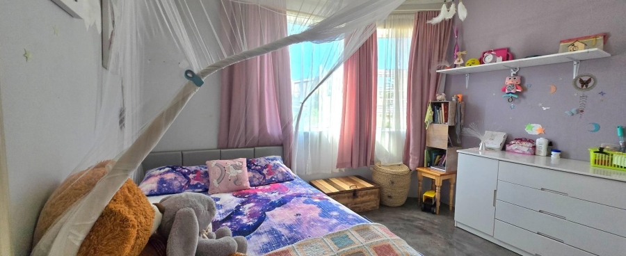 4 Bedroom Property for Sale in Franskraal Western Cape